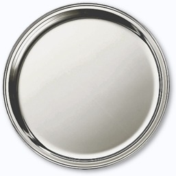 Wilkens & Söhne Ambassador