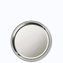 Wilkens & Söhne Ambassador