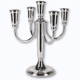 Wilkens & Söhne Ambassador