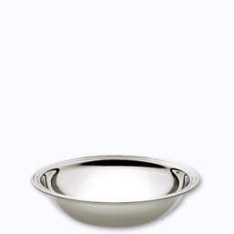 Wilkens & Söhne Ambassador