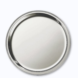 Wilkens & Söhne Ambassador