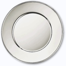 Wilkens & Söhne Ambassador