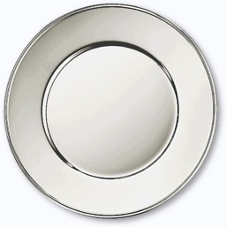 Wilkens & Söhne Ambassador