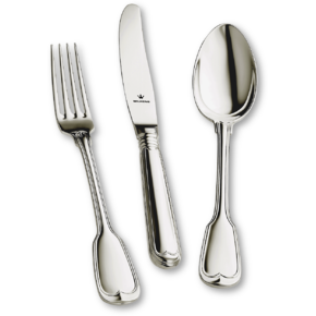 Wilkens & Söhne Augsburger Faden