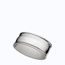 napkin ring napkin ring