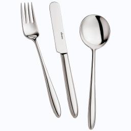 Wilkens & Söhne cutlery Aura