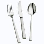 Wilkens & Söhne Besteck Cantone