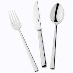 Wilkens & Söhne cutlery Cantone  poliert