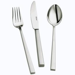 Wilkens & Söhne cutlery Cantone