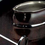 Wilkens & Söhne Tafelaccessoires Chippendale