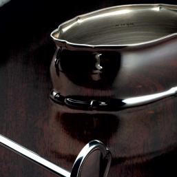 Wilkens&Söhne Chippendale