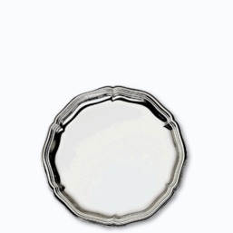 Wilkens & Söhne Chippendale