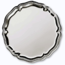 Wilkens & Söhne Chippendale