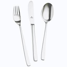 Wilkens & Söhne cutlery Classic