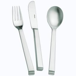 Wilkens & Söhne cutlery Contura