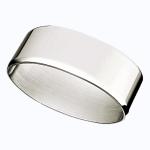 Wilkens & Söhne table accessories Diamant