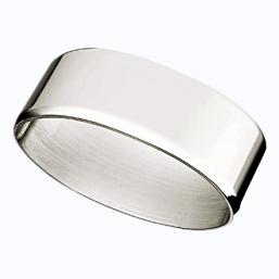 Wilkens&Söhne Diamant