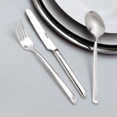 Wilkens & Söhne Besteck Diamant