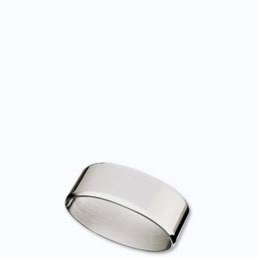 Wilkens & Söhne Diamant