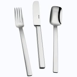 Wilkens & Söhne cutlery Divo