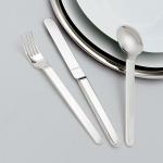 Wilkens & Söhne cutlery Epoca mattiert Wilkens & Söhne cutlery Epoca mattiert