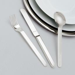 Wilkens & Söhne cutlery Epoca mattiert Wilkens & Söhne cutlery Epoca mattiert