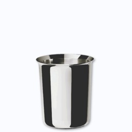 Wilkens & Söhne Facette