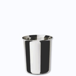 Wilkens & Söhne Facette