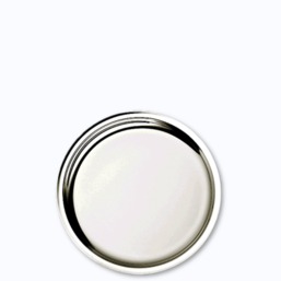 Wilkens & Söhne Facette