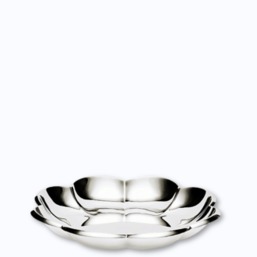 Wilkens & Söhne Facette