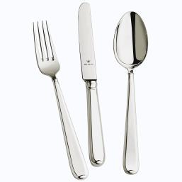 Wilkens & Söhne Besteck Gala