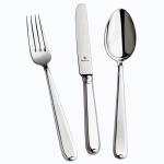 Wilkens & Söhne Besteck Gala