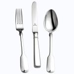 Wilkens & Söhne Besteck Königsspaten