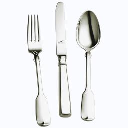 Wilkens & Söhne Besteck Königsspaten
