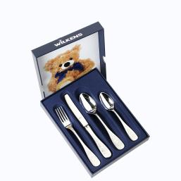 childrens set 04 pcs 