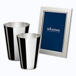 Wilkens & Söhne Tafelaccessoires Manhattan