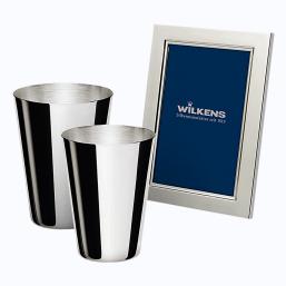 Wilkens&Söhne Manhattan