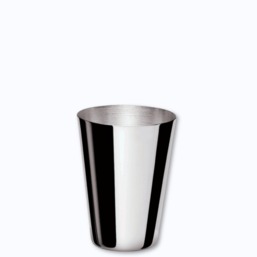 Wilkens & Söhne Manhattan