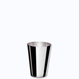 Wilkens & Söhne Manhattan