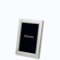 Wilkens & Söhne Manhattan