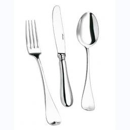 Wilkens & Söhne cutlery Old English