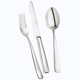 Wilkens & Söhne cutlery Opera