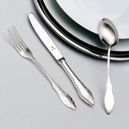 Wilkens & Söhne cutlery Ostfriesen
