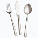 Wilkens & Söhne cutlery Palladio Matt