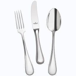 Wilkens & Söhne cutlery Perlstab Louis XVI