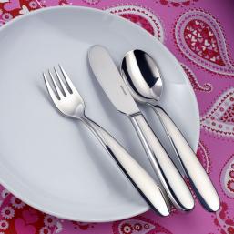 Wilkens & Söhne cutlery Piccolino