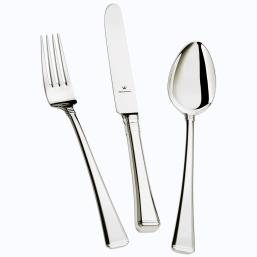 Wilkens & Söhne cutlery Prado