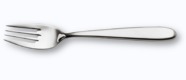 Wilkens & Söhne Rotondo poliert dessert fork