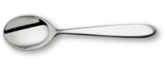 Wilkens & Söhne Rotondo poliert dessert spoon