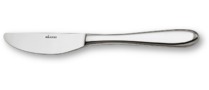 Wilkens & Söhne Rotondo poliert dessert knife hollow handle